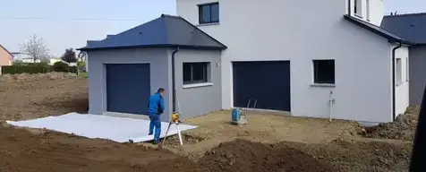 location engin de chantier Vitré-1