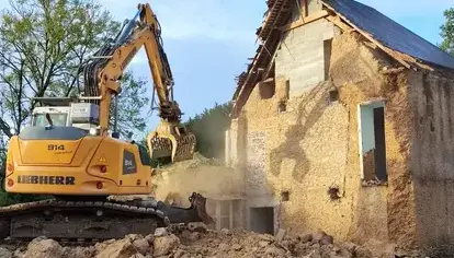 location engin de chantier Vitré-3