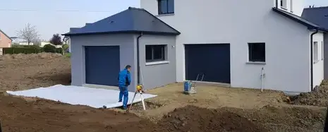 terrassement Laval-4