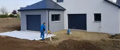 terrassier Laval-4