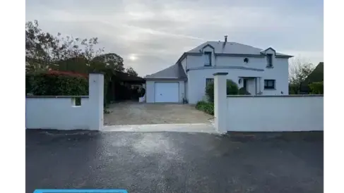 terrassier Villedieu-les-Poêles-2