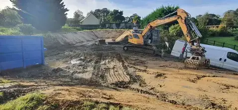 terrassier Villedieu-les-Poêles-3