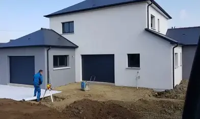 travaux publics Avranches-2