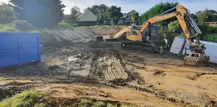 travaux publics Avranches-5