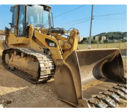 travaux publics Caen-1