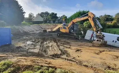 travaux publics Caen-5