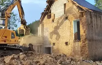 travaux publics Coutances-4