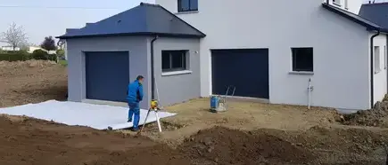 travaux publics Coutances-5