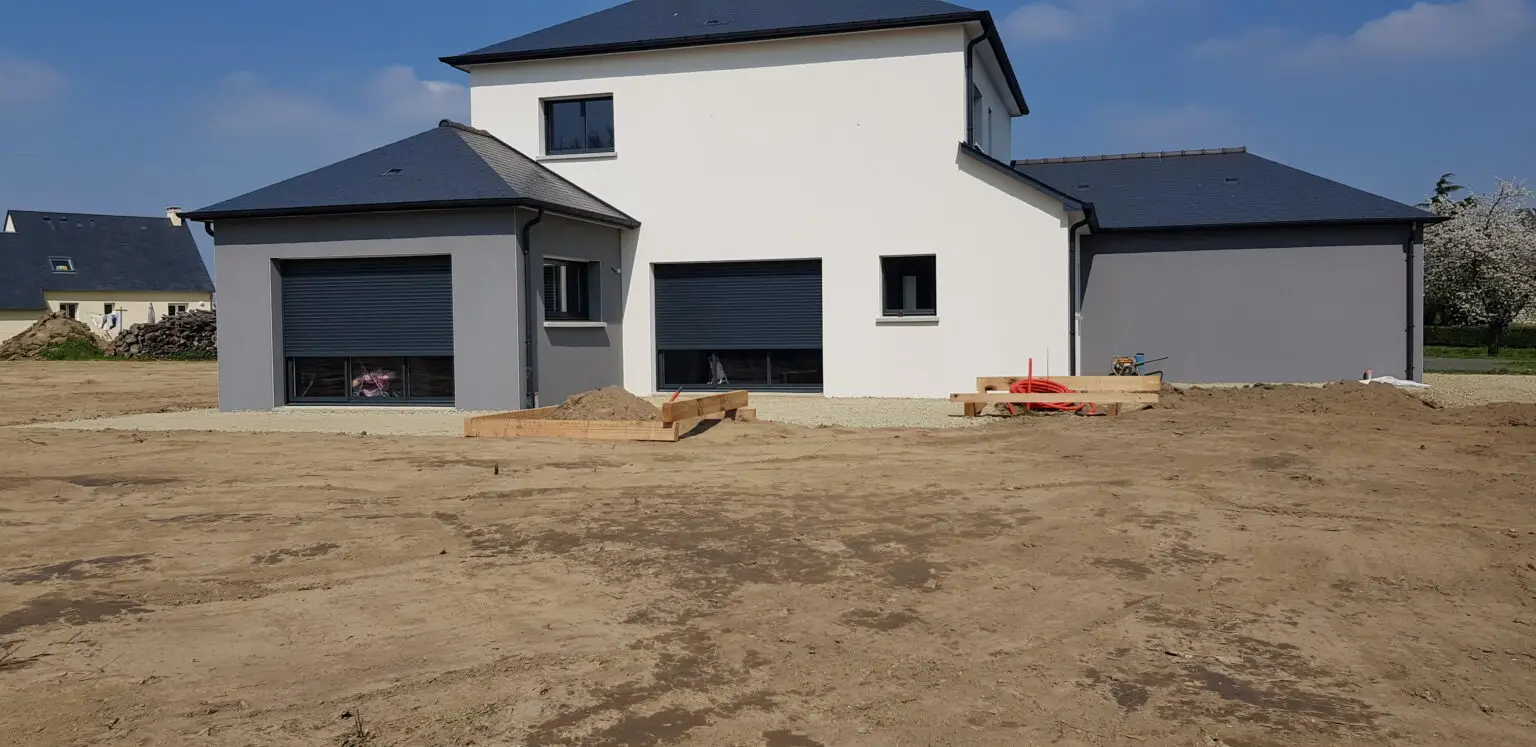 travaux publics coutances