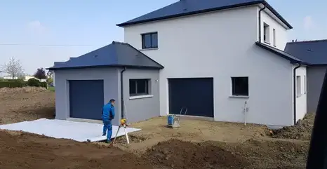 travaux publics Fougères-3