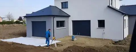 travaux publics Granville-4