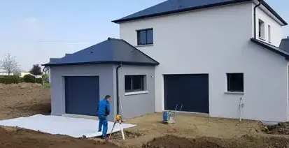 travaux publics Laval-1