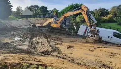 travaux publics Laval-2