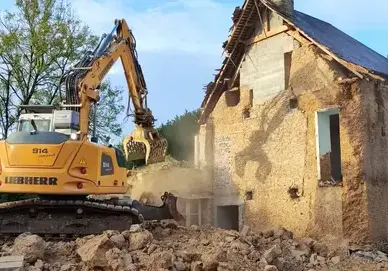 travaux publics Laval-3