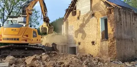 travaux publics Pontorson-1