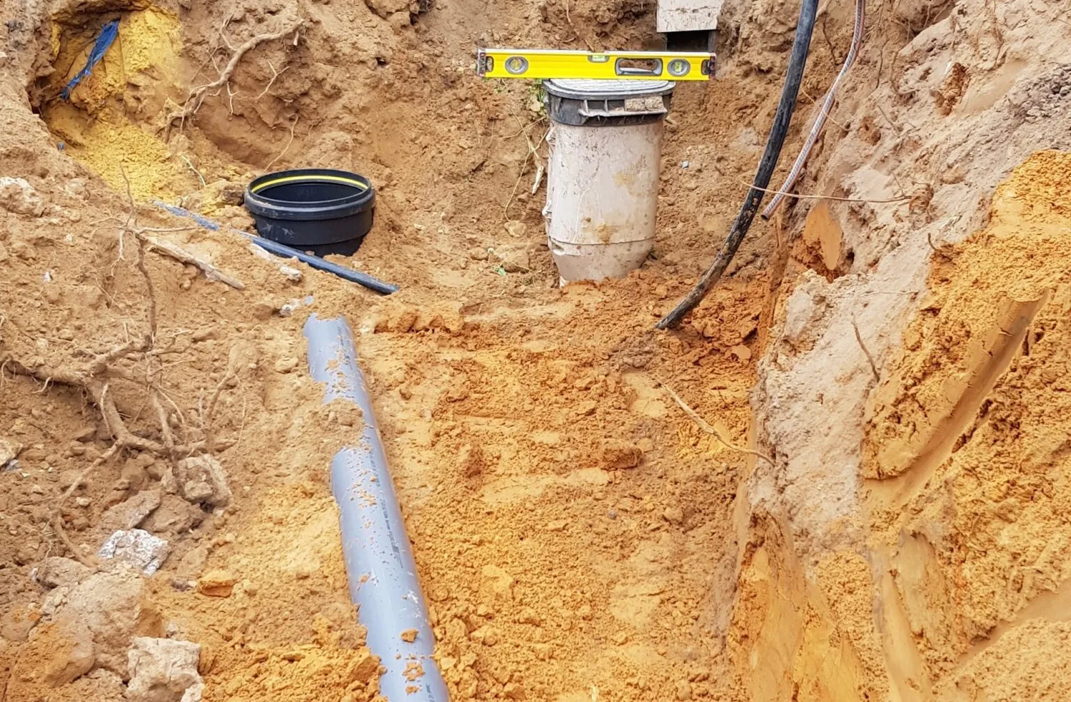 travaux publics saint hilaire du harcouet