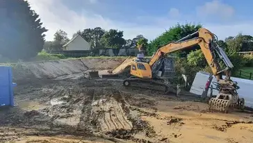 travaux publics Saint-Hilaire-du-Harcouët-3