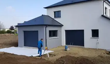 travaux publics Saint-Hilaire-du-Harcouët-4