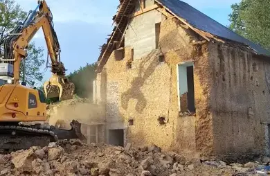 travaux publics Saint-Hilaire-du-Harcouët-5