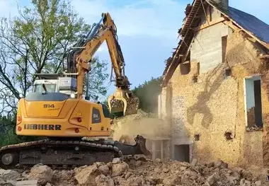 travaux publics Saint-Lô-5