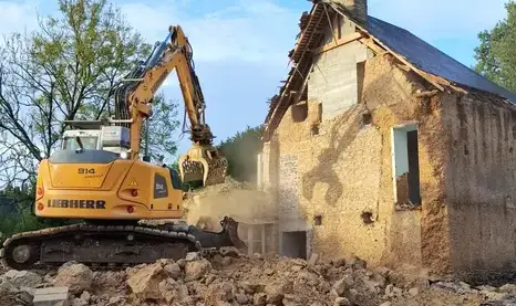 travaux publics Villedieu-les-Poêles-1
