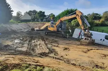 travaux publics Villedieu-les-Poêles-2