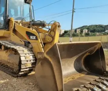 travaux publics Vitré-1