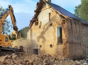 vidanges fosses septiques Laval-3