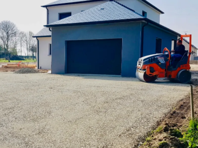 vidanges fosses septiques laval