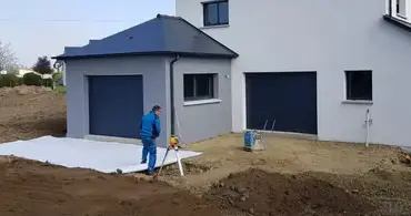 vidanges fosses septiques Laval-5