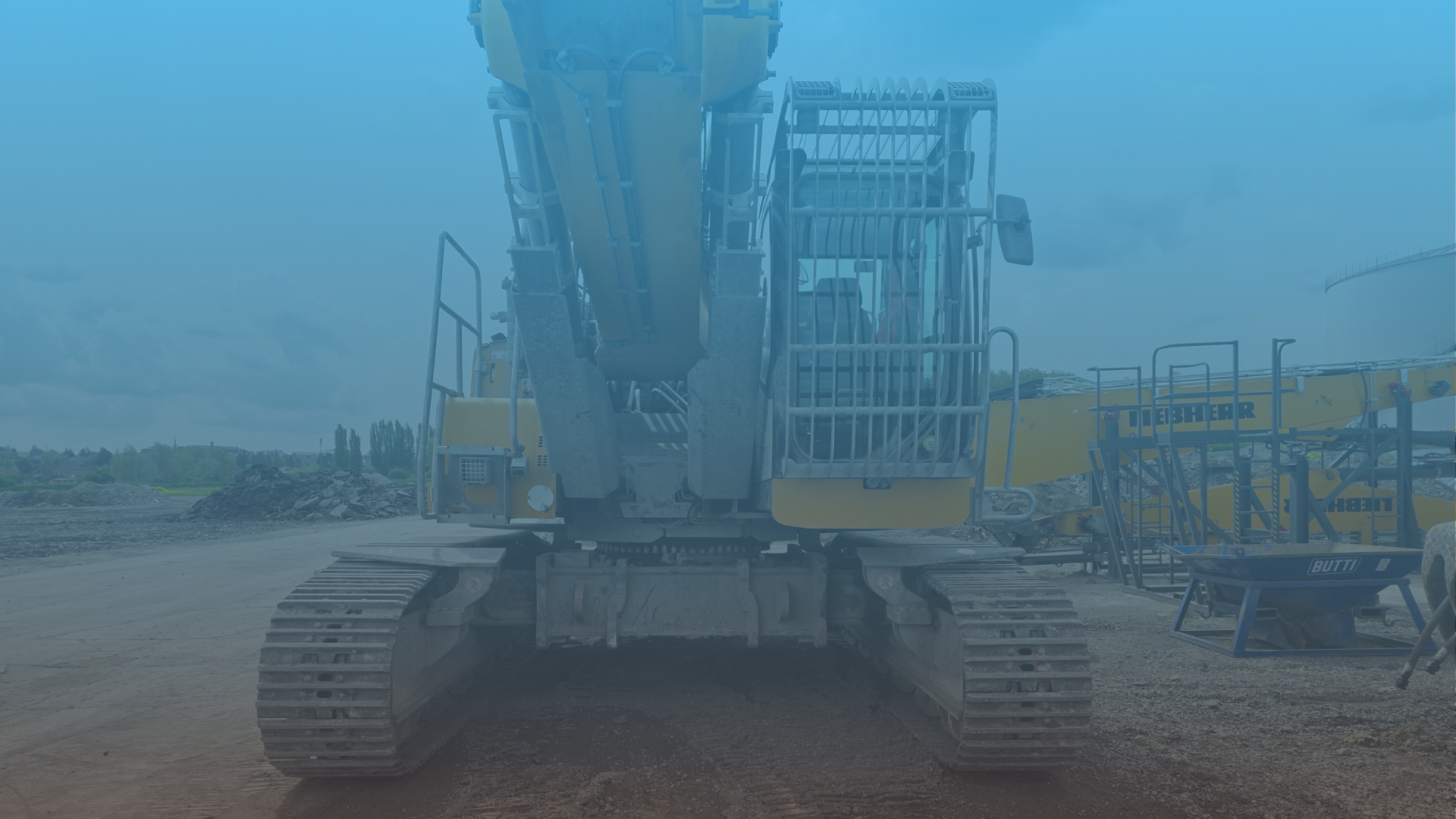 vidanges fosses septiques saint lo