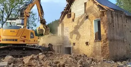 vidanges fosses septiques Villedieu-les-Poêles-1