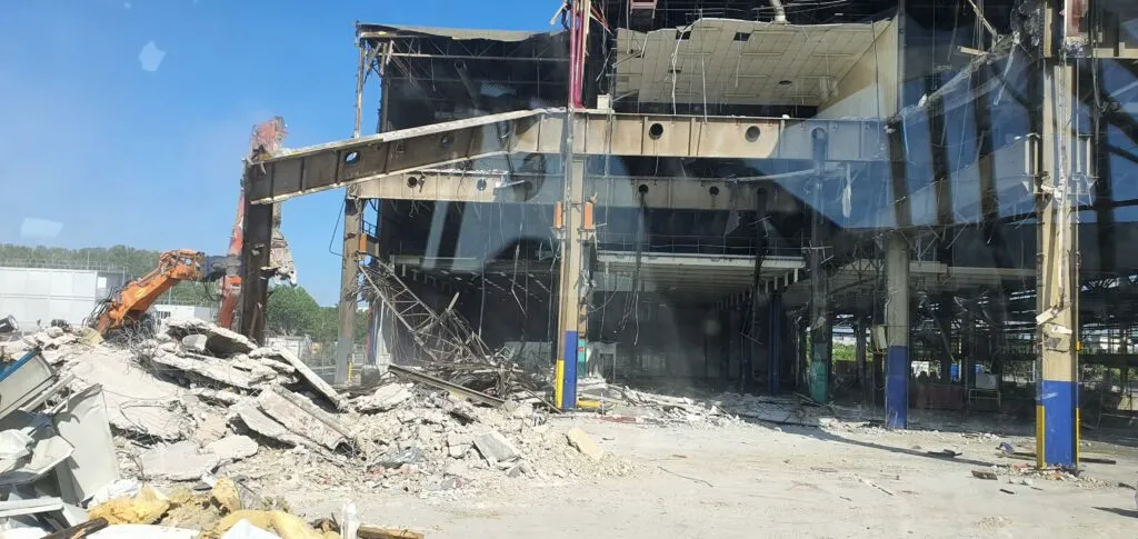 vidanges fosses septiques vitre